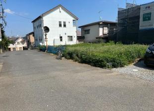 お好きなメーカーで建築可能◯理想の住まいを自由設計で004