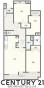 ペットOK　新耐震82ｍ2超の住環境のいいマンション001