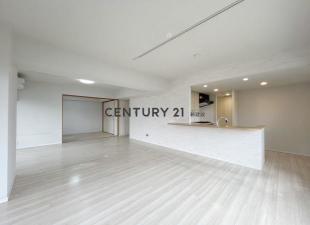 サンクタス稲毛海岸ベラコスタ 002