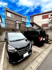 ハウスメーカー施工 120m2超のRENOVE戸建001