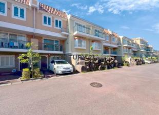 コラボハウス南ユーカリが丘8街区 002