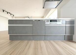 プリームスクエア本八幡001