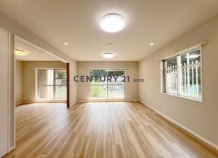 東船橋ガーデニア5号棟-002