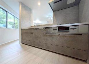 5線利用可能 ハウスメーカー施工新築西船橋001