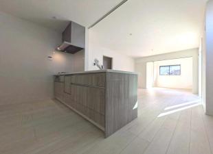 駅10分のRB付デザイナーズZEH仕様新築001