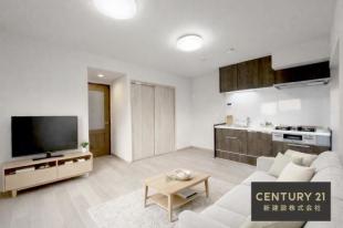 ダイアパレス船橋第2 002