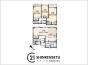 開発分譲 角住戸 築浅戸建て 002