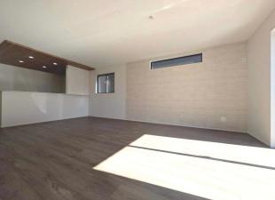 住環境の整った新築ZEH角住戸NARASHINO001