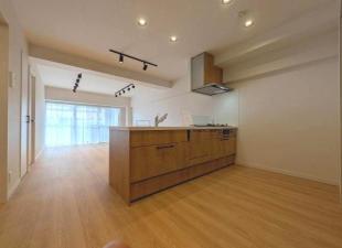 減税利用可 駅5分 市川本八幡マンション001