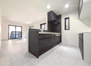 2沿線利用可 省エネ補償内容充実の新築戸建001