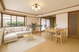 駅13分 70坪 公道角地 002