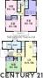 2駅利用可 RENOVEデザイナーズ住宅YACHIYO001