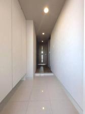 グランメディオ新三郷001