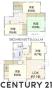 建物117m2超 2線利用可 RENOVE戸建001