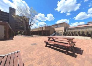 80m2超 コスモステージ大久保サウスプラザ001