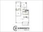 谷津パークタウン壱番街21号棟 002