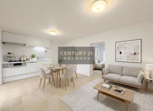 高洲二丁目住宅-4 002