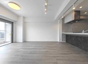 駅7分 減税利用可 シャルム稲毛001