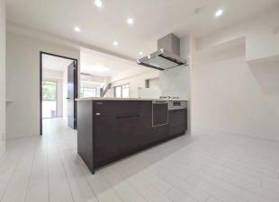 駅5分 減税可能 第二西千葉パーソナルハウス001