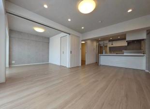 京成サンコーポ八千代台001