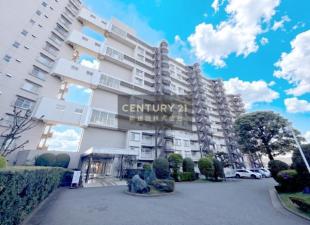 第3稲毛ハイツ28号棟 002