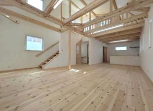 RB×デザイナーズ×MAKUHARI 素敵な新築001