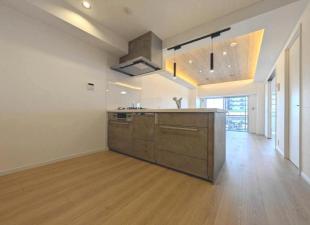 サンコーポ浦安F001