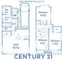 築浅 3線利用可能の庭付き戸建ICHIKAWA001