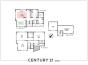 駅4分 吹抜 間取り変更可 Renov住宅 002