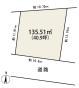 売地 物井駅徒歩15分 建築条件なし004