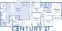 P3台付の105m2超のZEH水準の新築戸建001