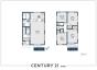 小中学校5分 ひろびろLDK 新築分譲-1-002