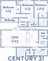 耐震等級3の住環境の整った新築住宅001